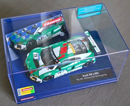 Carrera digital 132 20030911 - -,