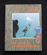 Fachbuch; NVA/Nationale