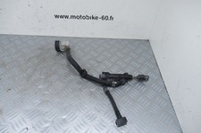 Hauptbremszylinder hinten