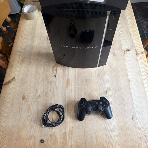 Sony playstation ps3 - sony,