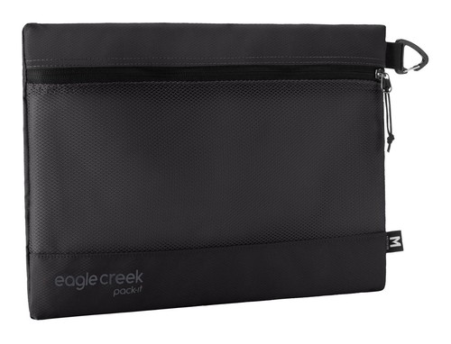 Eagle creek pack - eagle, sac