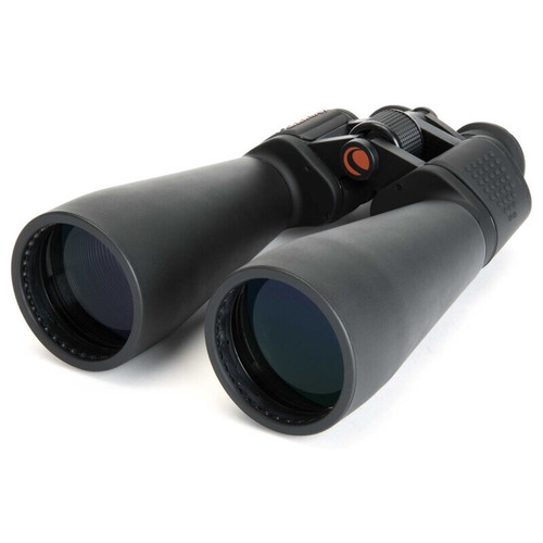 Celestron fernglas skymaster - celestron,