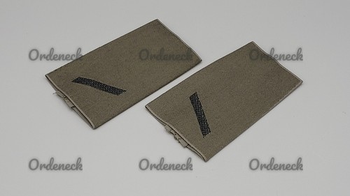 Original bundeswehr - original,