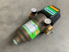 GRUNBECK GENO MSA 2′′