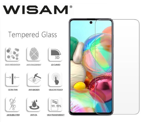 Für huawei smart - p, z