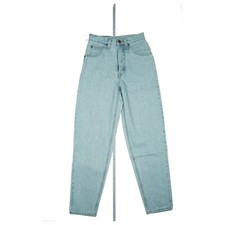 Edwin Newton Slim Women's