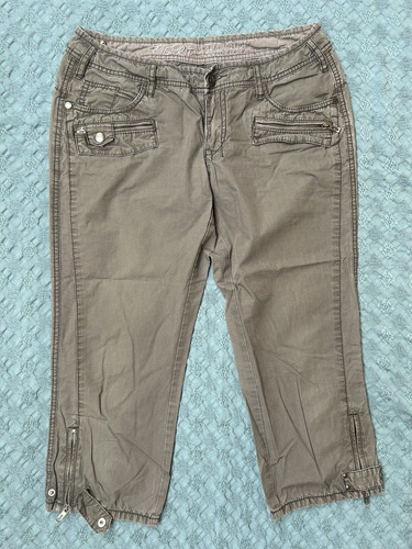 Edc esprit 90er vintage - edc,