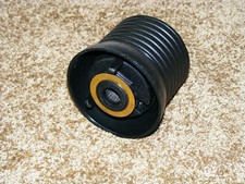 Lenkradnabe Nabe Sportlenkrad