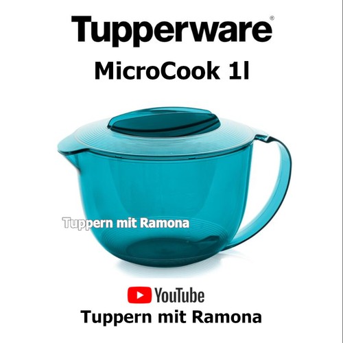 Tupperware i30 - tupperware,