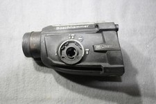 10749 Bosch Bohrhammer GBH 2-28 DV Getriebegehäuse