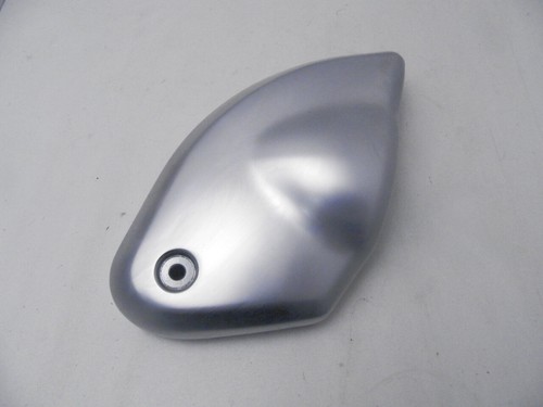 Suzuki gsf 600 bandit gn77b - gsf,