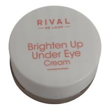 Rival de Loop Brighten Up