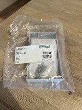 Vaillant VRC 410 , 420