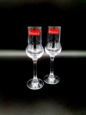 2 Spiegelau Soiree Obstbrand