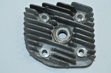 PGO BIG MAX 50 ZYLINDERKOPF MOTOR CYLINDER HEAD P106501
