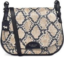Radley bonchurch road tasche - bonchurch,