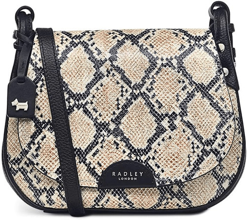 Radley bonchurch road tasche - bonchurch,