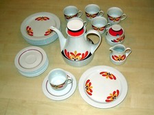 Kafferservice Zeh & Scherzer 6