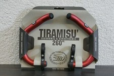 3T 3ttt Tiramisu Lenkeraufsatz