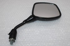 Spiegel Rückspiegel Mirror Re. Suzuki DL 1000 V-Strom 02-07 #R5930