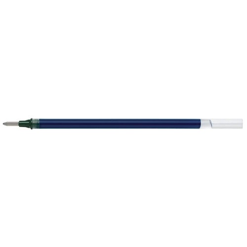 Uni ball signo refills - refills, umr-10