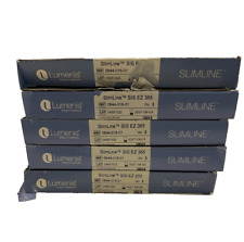 LUMENIS SlimLine EZ 365 SIS