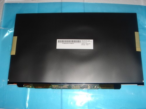 Blende sony vaio - blende,