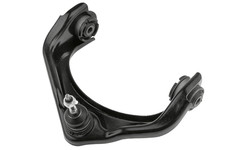 Querlenker Vorderachse rechts