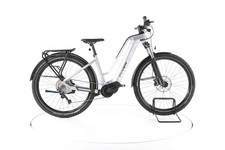 FLYER Goroc2 2.10 E-Bike