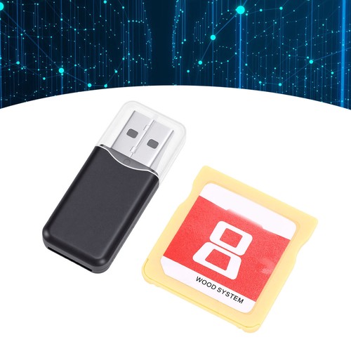 2026 sdhc dual core - 2026, karte