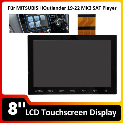 Lcd display touch screen - lcd,