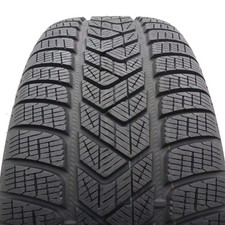 255 60 18 1x PIRELLI  255/60