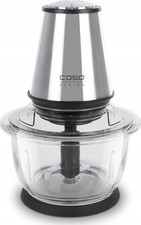 Küchenmaschine caso-germany