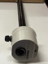 Askoma AskoHeat Einschraub-Heizkörper Elektropatrone Heizpatrone 4,5kW