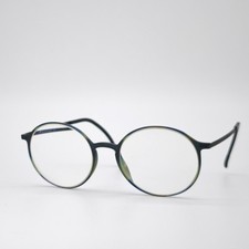 Brille Silhouette SPX 2901