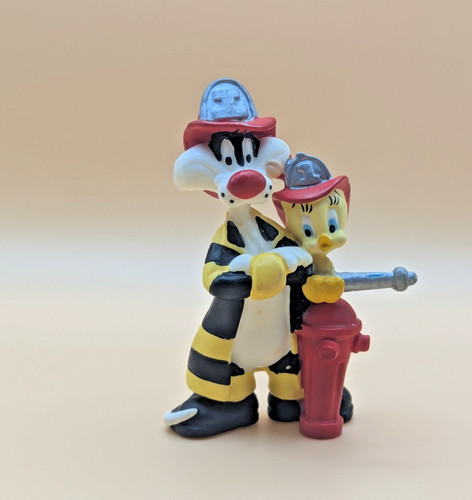 Bullyland figur looney - bullyland,