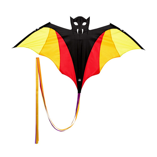 Kinderdrachen wolkensturmer - kinderdrachen,