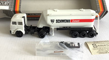 Herpa 1 87 - , ho/1:87