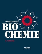 Biochemie (6304 346) von