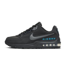Nike Air Max LTD 3 Lifestyle