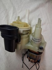 DeLonghi Mahlwerk ESAM EAM