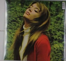 Francoise Hardy Comment Te