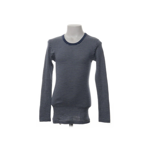 Cosilana langarmshirt - cosilana,,