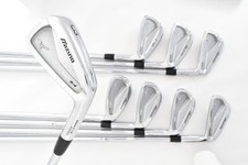 Stück mizuno 64 - 8,