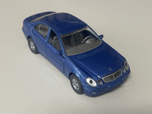 Mercedes klasse e500 w211 - e500,