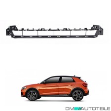 Stoßstangen Gitter Blende