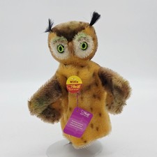 Steiff Archiv! Steiff 6710/17