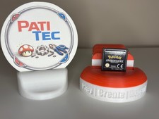 Pokemon schwarze edition - schwarze,