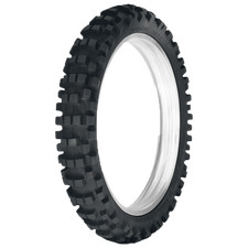 DUNLOP Motorradreifen