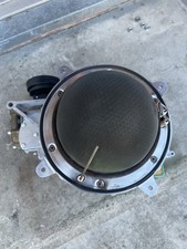 Viessmann Vitodens 300 Wb3